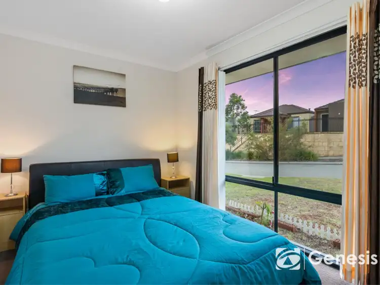 Seventh view of Homely house listing, 10 Petersfield Lane, Wellard WA 6170