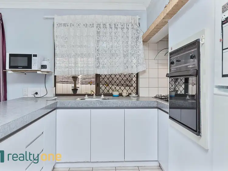 Second view of Homely house listing, 65 Cameron Street, Langford WA 6147