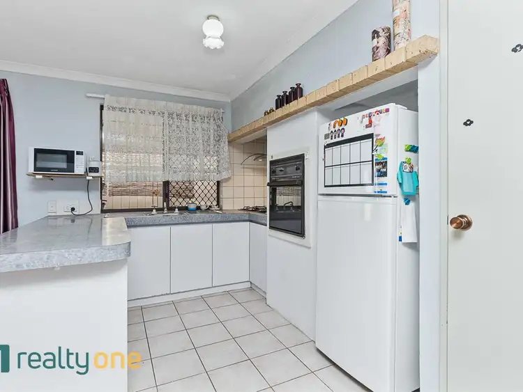 Third view of Homely house listing, 65 Cameron Street, Langford WA 6147