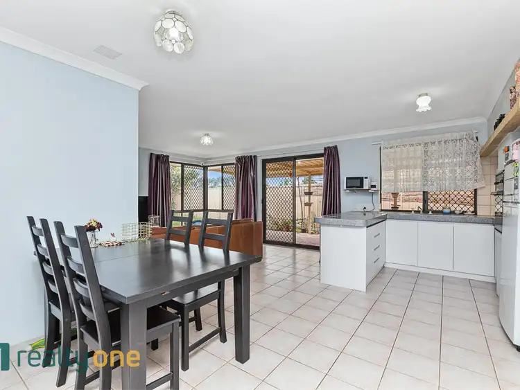 Fourth view of Homely house listing, 65 Cameron Street, Langford WA 6147