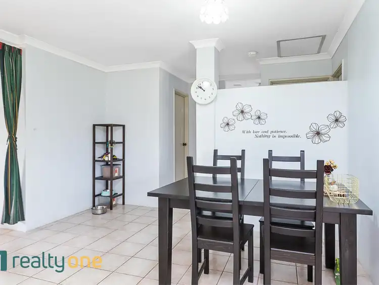 Fifth view of Homely house listing, 65 Cameron Street, Langford WA 6147