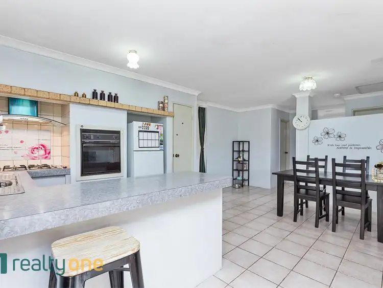 Sixth view of Homely house listing, 65 Cameron Street, Langford WA 6147