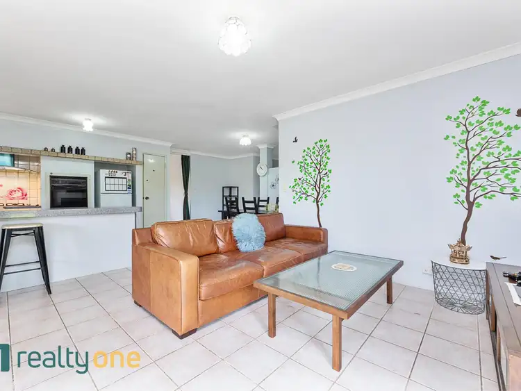 Seventh view of Homely house listing, 65 Cameron Street, Langford WA 6147