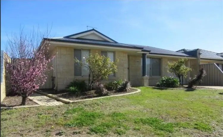 Main view of Homely house listing, 7/7 Durance Drive, Port Kennedy WA 6172