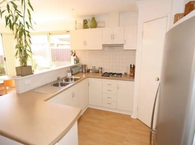 Third view of Homely house listing, 7/7 Durance Drive, Port Kennedy WA 6172