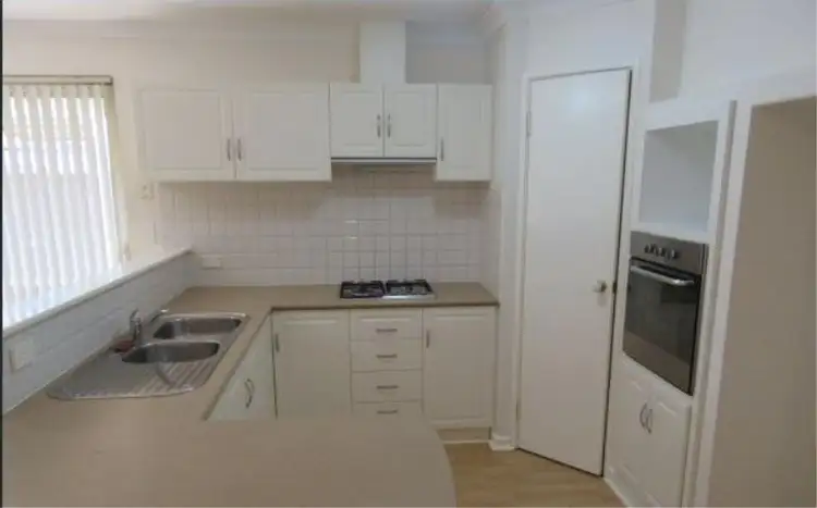 Fourth view of Homely house listing, 7/7 Durance Drive, Port Kennedy WA 6172