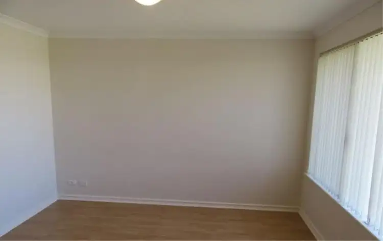 Fifth view of Homely house listing, 7/7 Durance Drive, Port Kennedy WA 6172