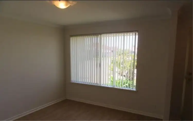 Sixth view of Homely house listing, 7/7 Durance Drive, Port Kennedy WA 6172