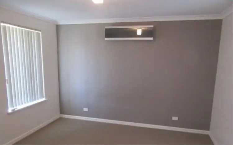 Seventh view of Homely house listing, 7/7 Durance Drive, Port Kennedy WA 6172