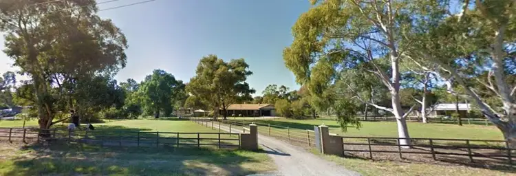 Fourth view of Homely house listing, 256 Hopkinson Rd, Darling Downs WA 6122