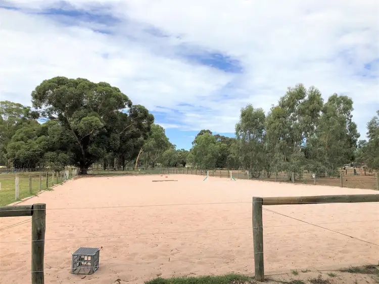 Fifth view of Homely house listing, 256 Hopkinson Rd, Darling Downs WA 6122