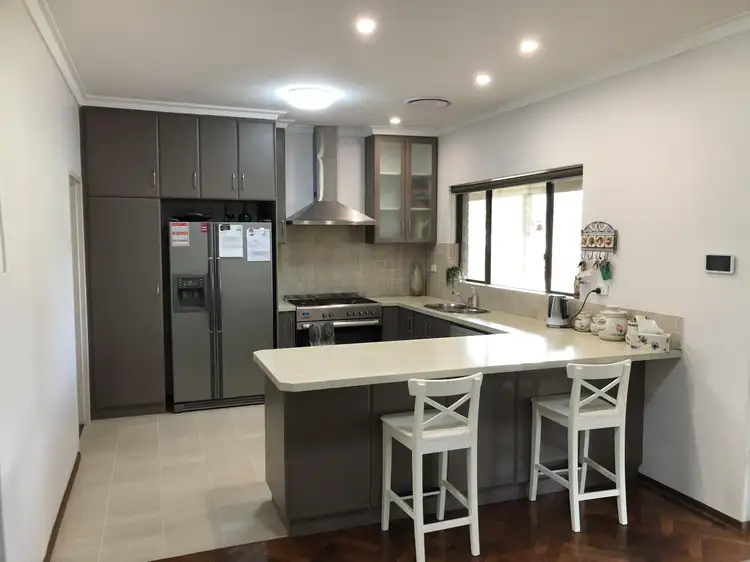 Sixth view of Homely house listing, 256 Hopkinson Rd, Darling Downs WA 6122