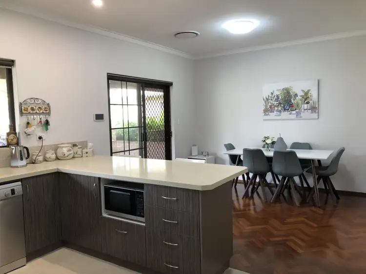 Seventh view of Homely house listing, 256 Hopkinson Rd, Darling Downs WA 6122