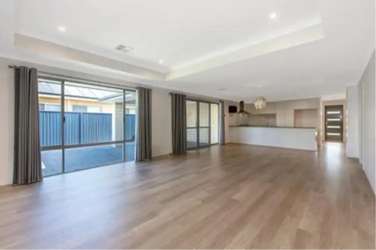 Sixth view of Homely house listing, 38 Magenta Crescent, Baldivis WA 6171