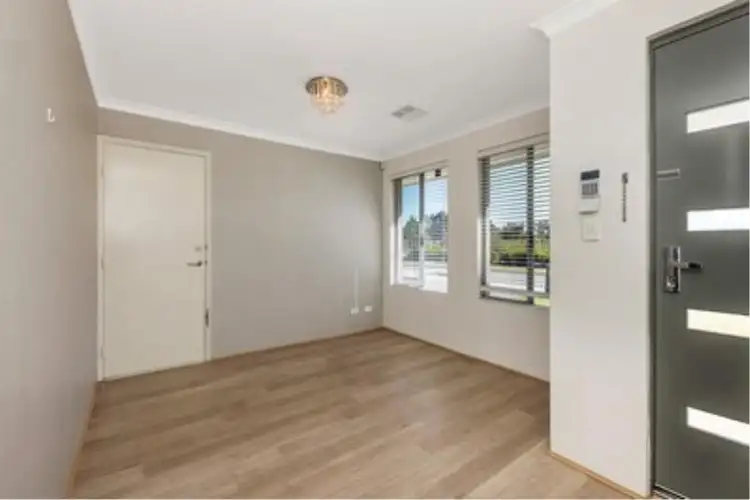 Seventh view of Homely house listing, 38 Magenta Crescent, Baldivis WA 6171