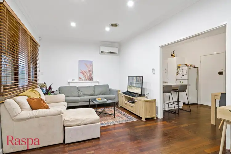 10 Bradshaw Street, Eden Hill WA 6054