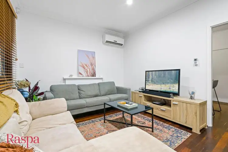Third view of Homely house listing, 10 Bradshaw Street, Eden Hill WA 6054