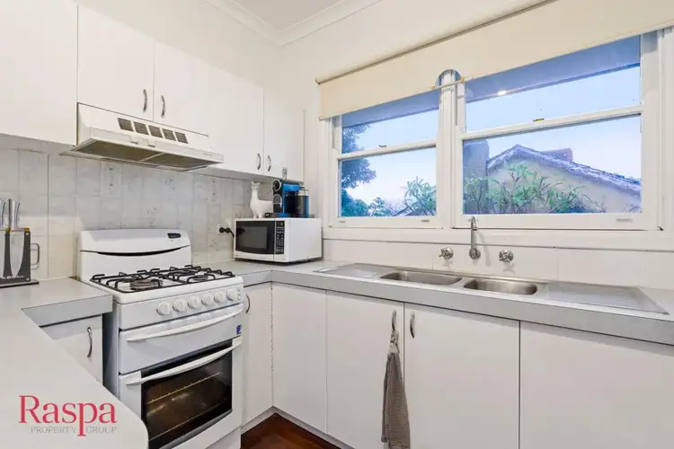 Fifth view of Homely house listing, 10 Bradshaw Street, Eden Hill WA 6054