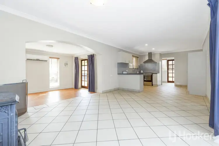 Fourth view of Homely house listing, 11 Mitchell Place, Two Rocks WA 6037