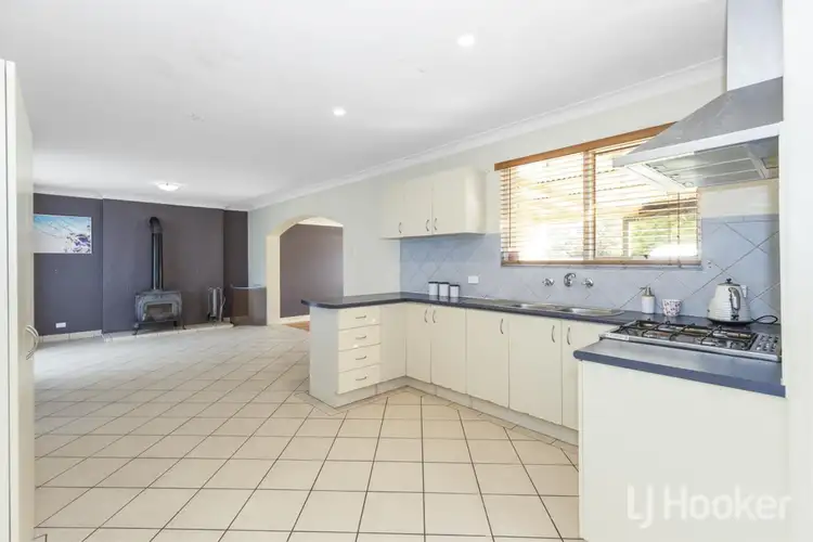 Sixth view of Homely house listing, 11 Mitchell Place, Two Rocks WA 6037