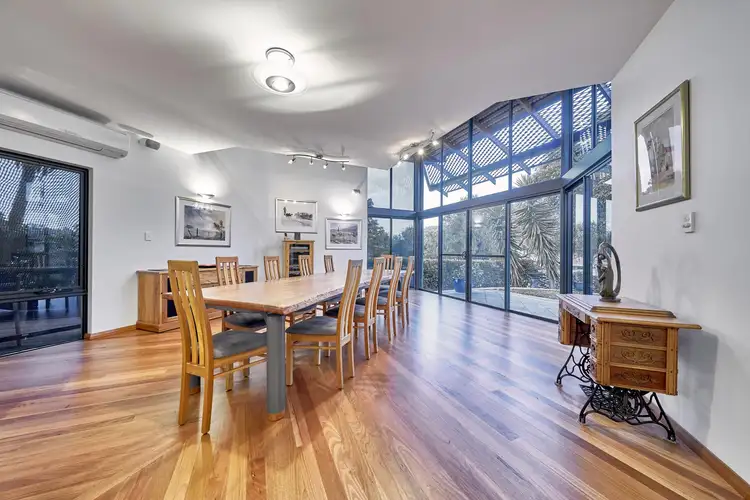 6 Smith Street, Mosman Park WA 6012