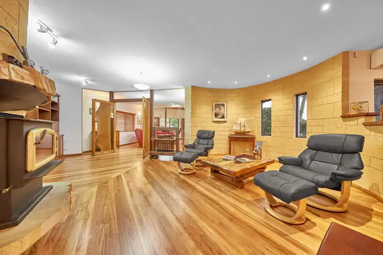 Fourth view of Homely house listing, 6 Smith Street, Mosman Park WA 6012