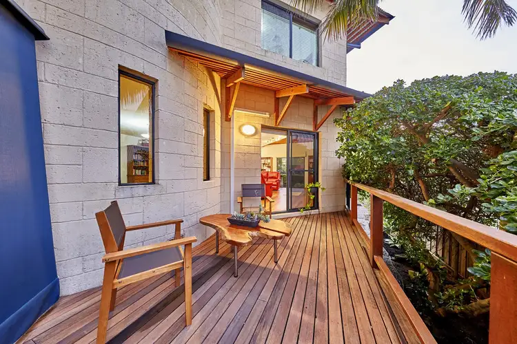 Seventh view of Homely house listing, 6 Smith Street, Mosman Park WA 6012