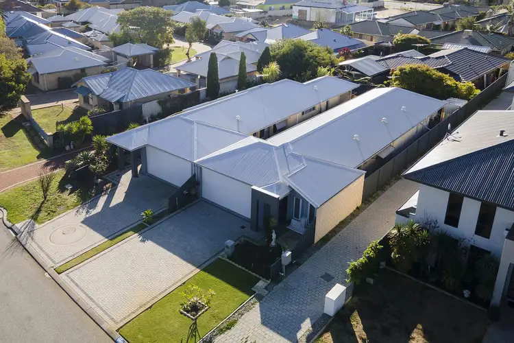 66C Saw Avenue, Rockingham WA 6168