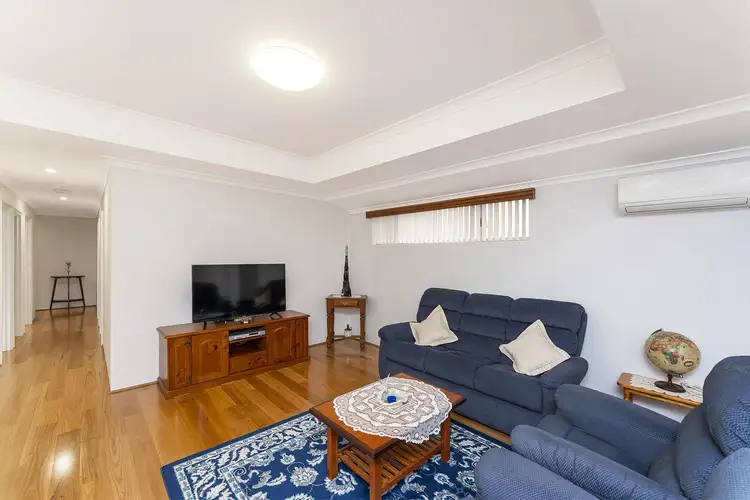 Fourth view of Homely house listing, 66C Saw Avenue, Rockingham WA 6168