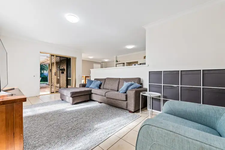 Third view of Homely house listing, 3 Winster Close, Duncraig WA 6023