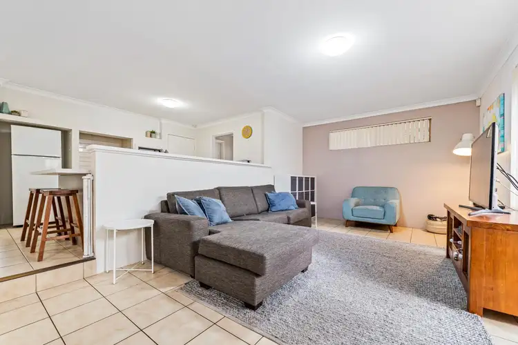 Fifth view of Homely house listing, 3 Winster Close, Duncraig WA 6023