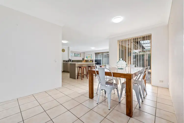 Sixth view of Homely house listing, 3 Winster Close, Duncraig WA 6023