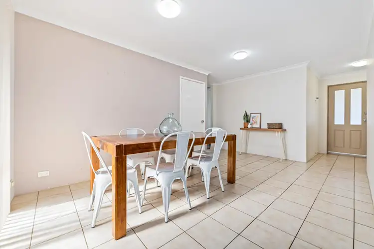 Seventh view of Homely house listing, 3 Winster Close, Duncraig WA 6023