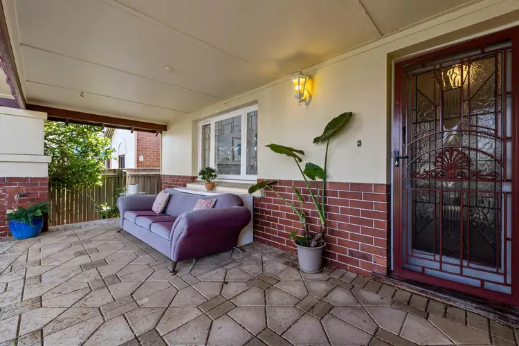 Fourth view of Homely house listing, 99 Shenton Road, Swanbourne WA 6010