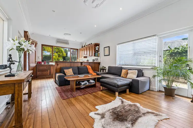 Sixth view of Homely house listing, 99 Shenton Road, Swanbourne WA 6010