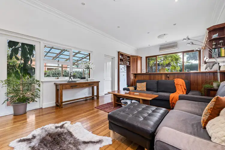 Seventh view of Homely house listing, 99 Shenton Road, Swanbourne WA 6010