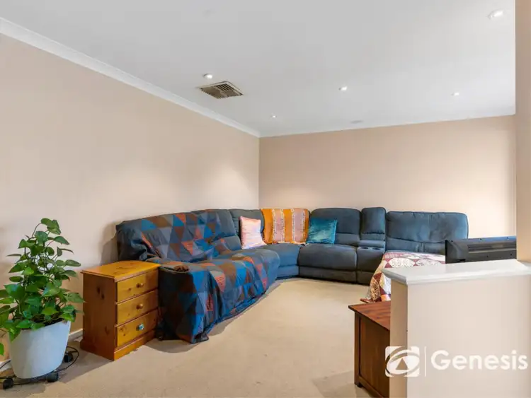 Third view of Homely house listing, 138 Dongara Circle, Jane Brook WA 6056