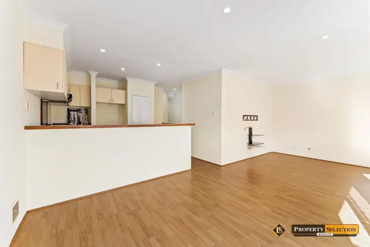 Sixth view of Homely house listing, 105a Morley Drive, Nollamara WA 6061