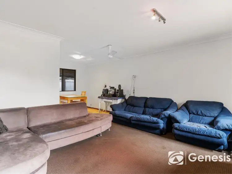 Fourth view of Homely house listing, 462 Kalamunda Road, High Wycombe WA 6057