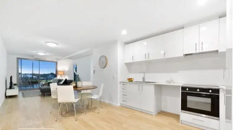 3/285 Vincent Street, Leederville WA 6007