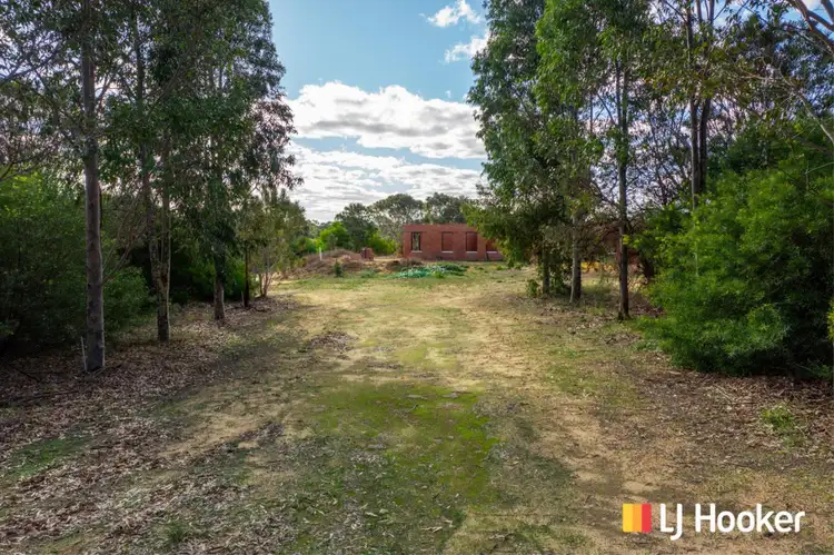 Third view of Homely house listing, 21 Glenwood Place, Woodridge WA 6041