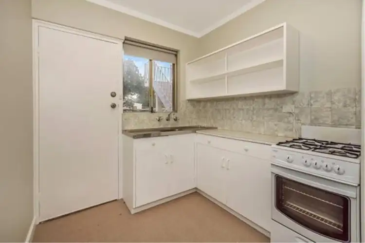 Fourth view of Homely unit listing, 2/9-11 Gloucester Avenue, Shoalwater WA 6169