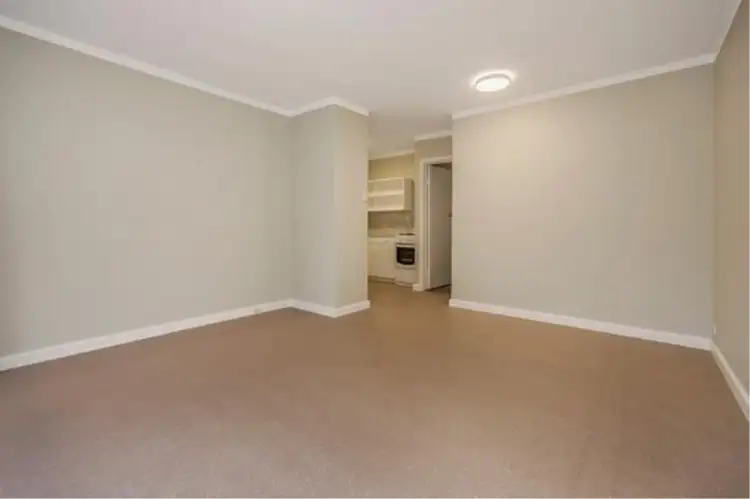 Fifth view of Homely unit listing, 2/9-11 Gloucester Avenue, Shoalwater WA 6169