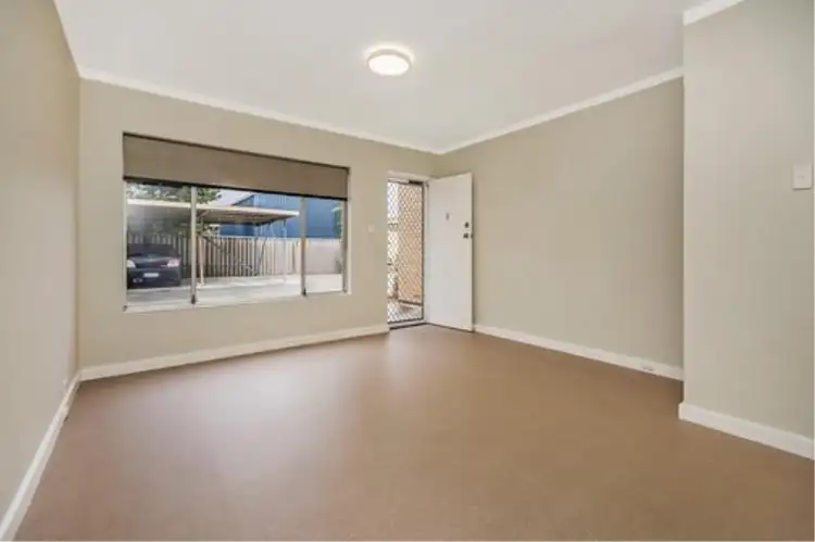 Sixth view of Homely unit listing, 2/9-11 Gloucester Avenue, Shoalwater WA 6169