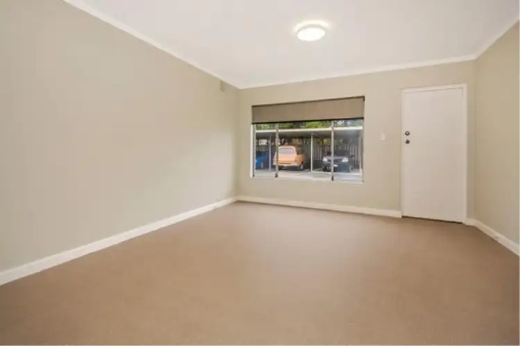 Seventh view of Homely unit listing, 2/9-11 Gloucester Avenue, Shoalwater WA 6169