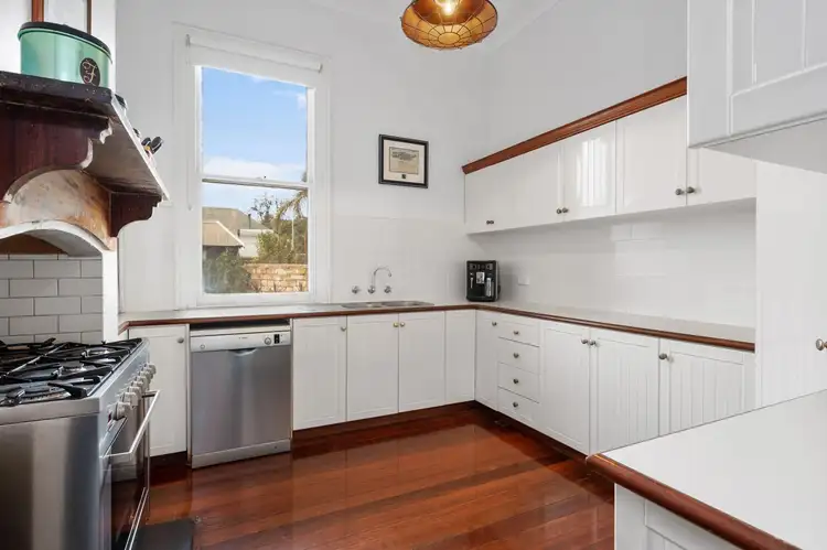 Fifth view of Homely house listing, 6 Croesus Street, Kalgoorlie WA 6430