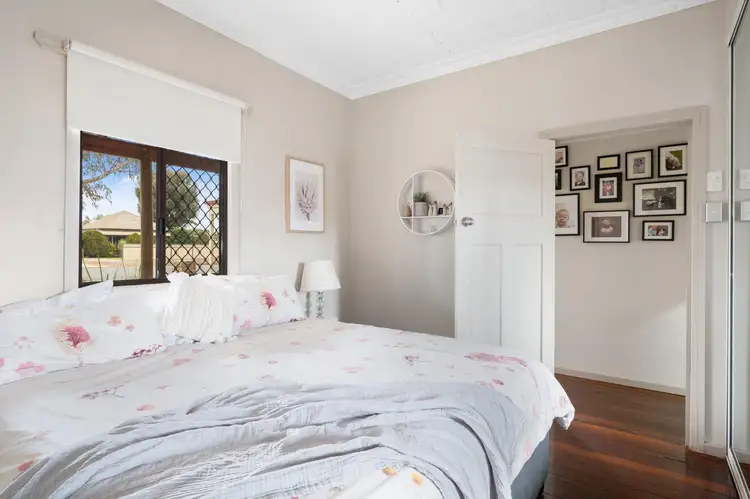 Sixth view of Homely house listing, 42 Balfour Street, South Kalgoorlie WA 6430