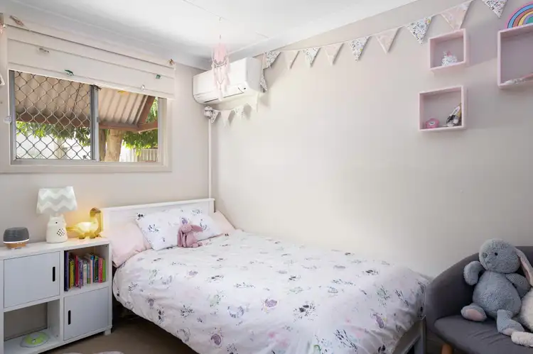 Seventh view of Homely house listing, 42 Balfour Street, South Kalgoorlie WA 6430