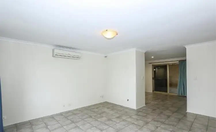 Sixth view of Homely house listing, 129 Gascoyne Way, Waikiki WA 6169