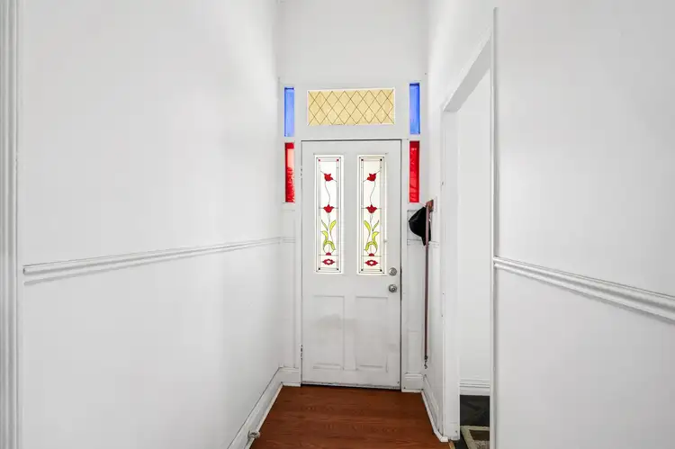 Second view of Homely house listing, 10 George Street, Kalgoorlie WA 6430